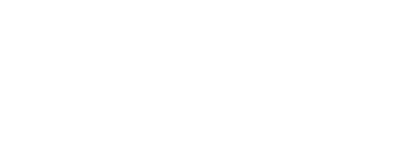 Crownary